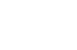 Crossforge