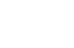 The Dahogrian Empire