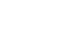 Drakon Forge