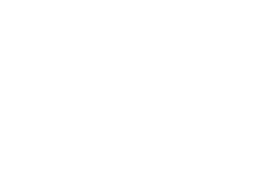 Easy Gaming Group