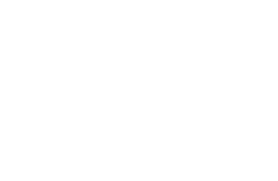Phoenix Horseback Archery