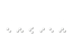 ::pixelmagic::