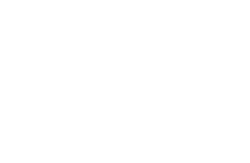 Anti-Clockwise Consulting