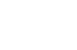 MIX 93.8 FM