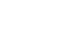 Uncut Media