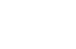 919FM